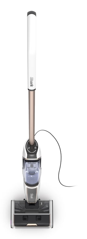 Balai vapeur S8201EU - vue 4