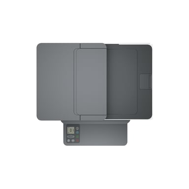 HP LaserJet MFP M234sdw Printer 600 x 600 DPI A4 Wifi