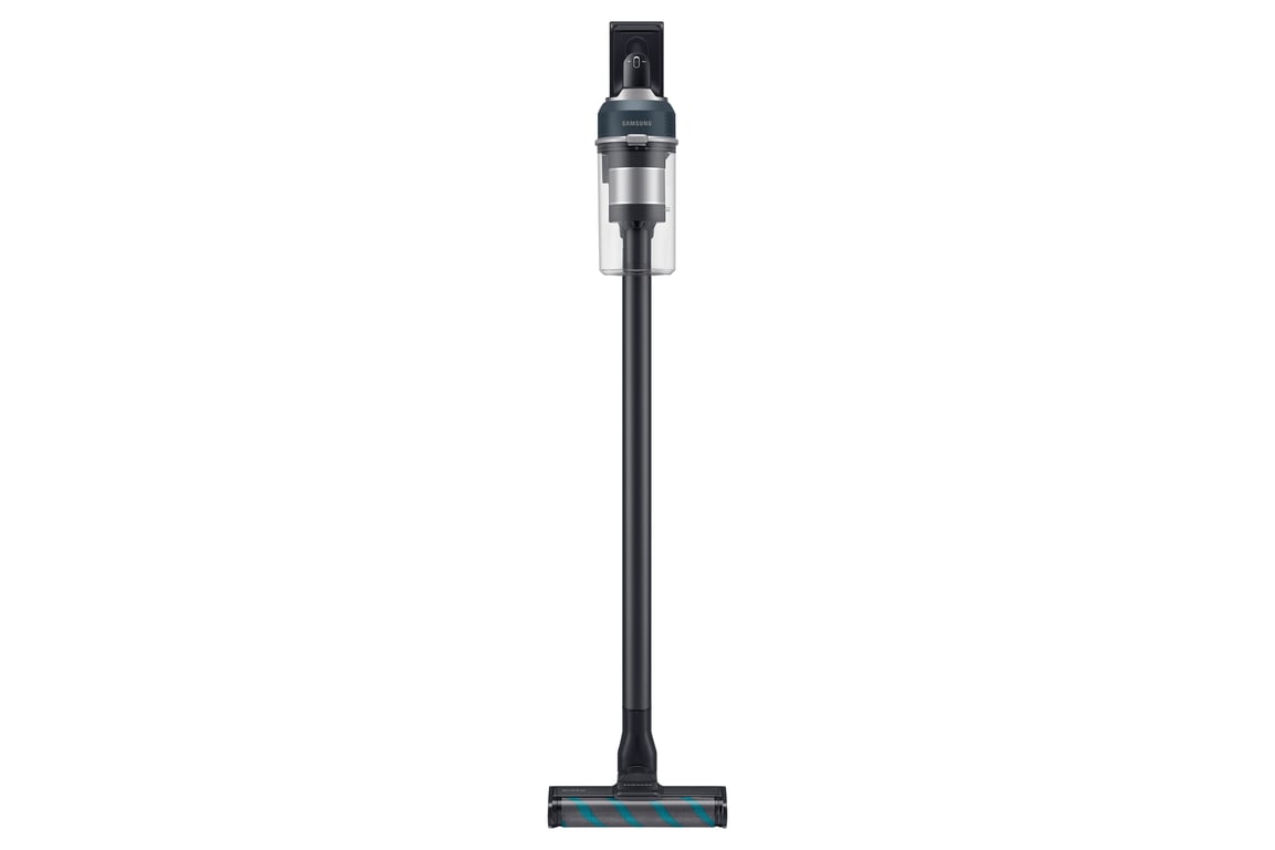 Samsung VS20C852FTBWA - vue 4