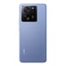 Xiaomi 13T Pro (5G) 512 Go, Bleu, Débloqué