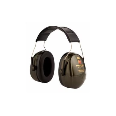 Cuffie Peltor Optime II