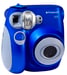 Polaroid PIC-300 45,7 x 60,9 mm Azul, Gris