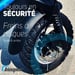 Trottinette électrique tout-terrain - BEEPER - Cross - 500W - 10- 48V - 13Ah