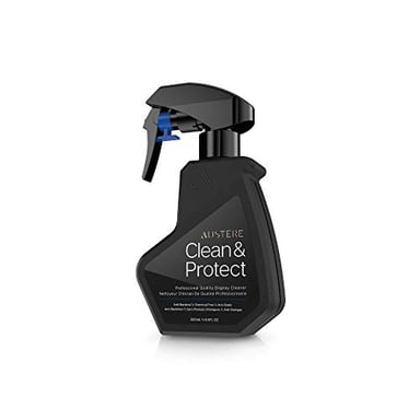 Avocor Austere III Series Clean & Protect - vue 1