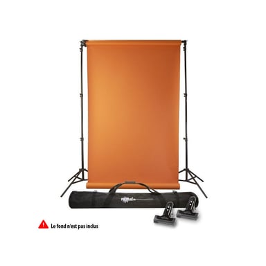 PHOCUSLINE Kit de soporte inferior 2900