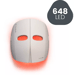Maschera TheraFace - Maschera LED