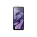 Moto G17 (4G) 128 GB, Azul Noche