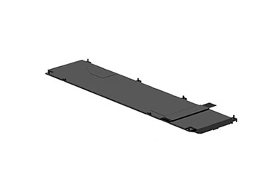 HP L78553 005 composant de laptop supplémentaire Batterie Neuf