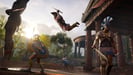 Sony Assassin's Creed Odyssey, Playstation 4 Standard Italien