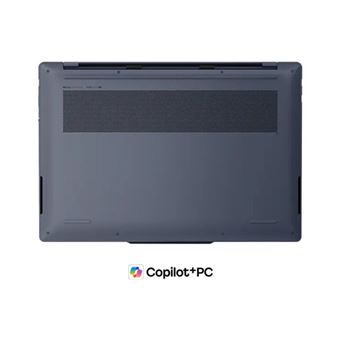 Yoga Slim 7 Ultra 14IPH11 - vue 5