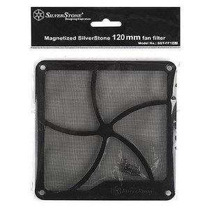 Silverstone FF122 Autres Neuf - vue 2
