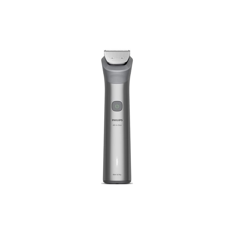 Tondeuse Multifonctions Philips MG5941/15 – 11-en-1, 120 Min Autonomie - vue 2