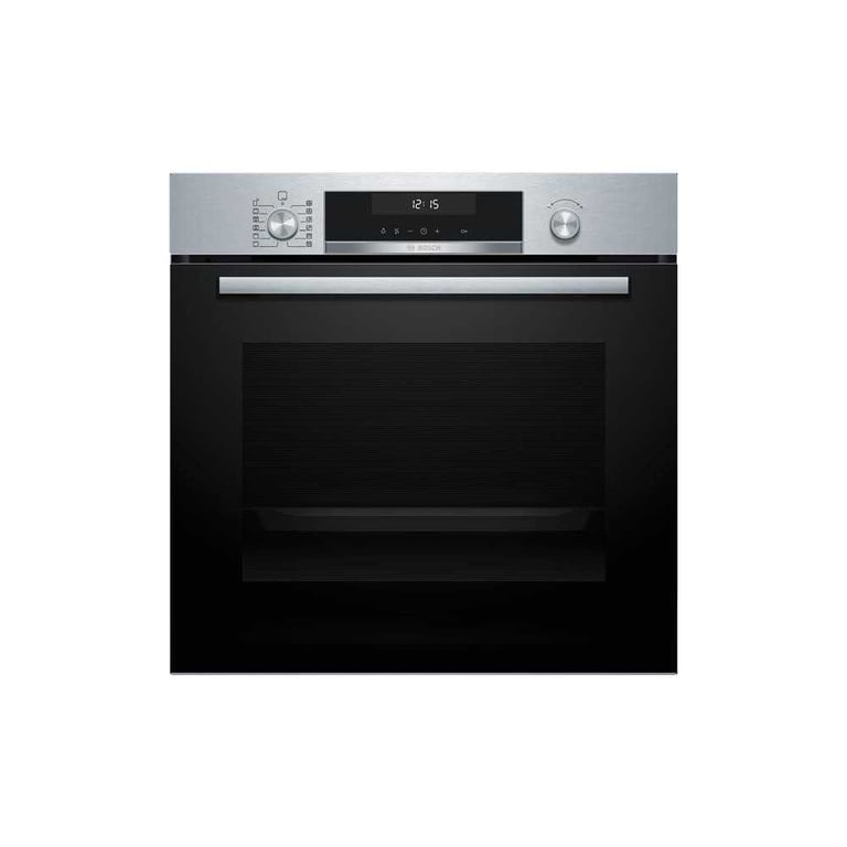 Bosch HBG578ES7 - vue 6