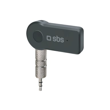 Récepteur audio sans fil- SBS