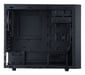 Cooler Master N200 Mini Tower nero