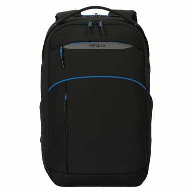 Targus TBB643GL maletines para portátil 40,6 cm (16'') Mochila Negro