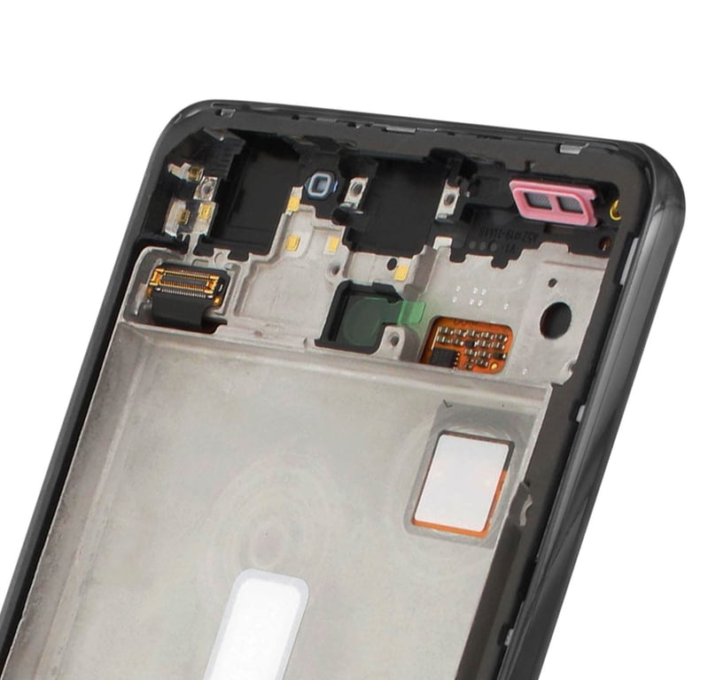 Samsung Bloc Écran Galaxy A52s - vue 10