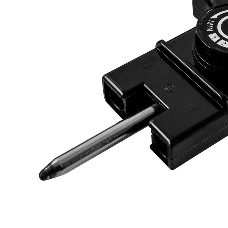 Schneider éclat Dété Plancha électrique Thermostat Amovible Revêtement Antiadhésif - vue 3
