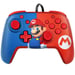 Mando con cable - PDP - Mario - Switch