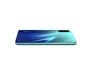 P30 128 GB, Azul, desbloqueado