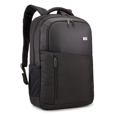 Case Logic Propel PROPB116 Black 39,6 cm (15.6'') Mochila Negro