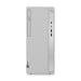 Lenovo IdeaCentre 5 14IAB7 Intel® Core? i5 i5-12400 16 GB DDR4-SDRAM 512 GB SSD AMD Radeon RX 6400 Windows 11 Home Tower PC Grigio