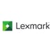 LEXMARK BSD TONER NERO C/XC2326 55KPAGINE