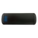 LC-Power LC-M2-C-NVME-2 Contenitore di archiviazione nero M.2 ssd