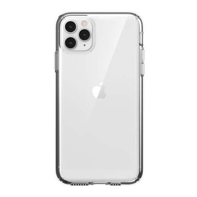 Custodia per iPhone 11 Pro Max Presidio Antiurto