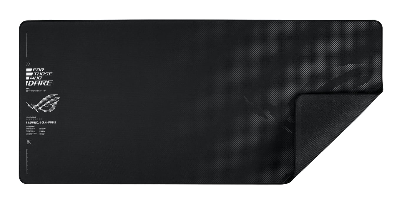 ASUS ROG Sheath II - vue 5