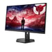 Lenovo Legion 27Q-10 écran plat de PC 68,6 cm (27'') 2560 x 1440 pixels Quad HD LED Noir