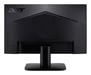 Acer KA2 KA242Y G écran plat de PC 60,5 cm (23.8'') 1920 x 1080 pixels Full HD Noir
