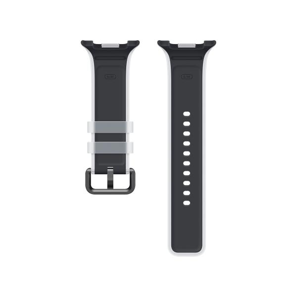 Bracelet Misty Band Samsung Galaxy Watch9 / - vue 3