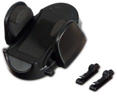 Spring Support Voiture Grip Grille Multi: Mobiles 100Mm