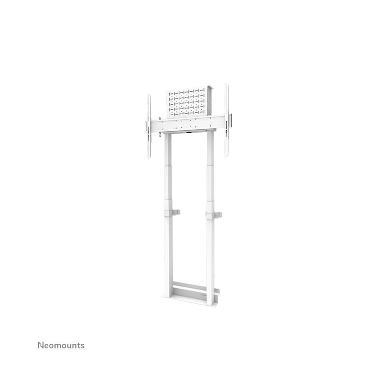 NEOMOUNTS WL55 875WH1 Support mural pour Ã©cran 55 motorisÃ© TÃœV - vue 2