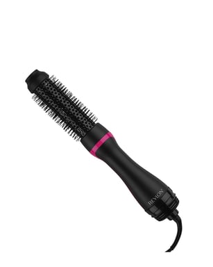 Revlon One-Step Style Booster RVDR5292UKE - Brosse séchante et coiffante ronde - 38 mm - vue 2