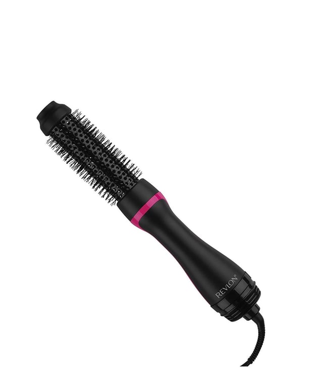 Brosse Séchante Revlon RVDR5212E3 – Technologie Ionique, 3 Réglages de Chauffe - vue 2