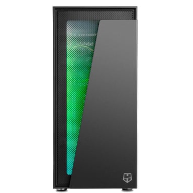 PC Plenitude Intel Core Ultra 9 285KF, 64GB DDR5, 4TB NVMe, Nvidia RTX 5070 Ti 16GB, WIFI, Windows 11