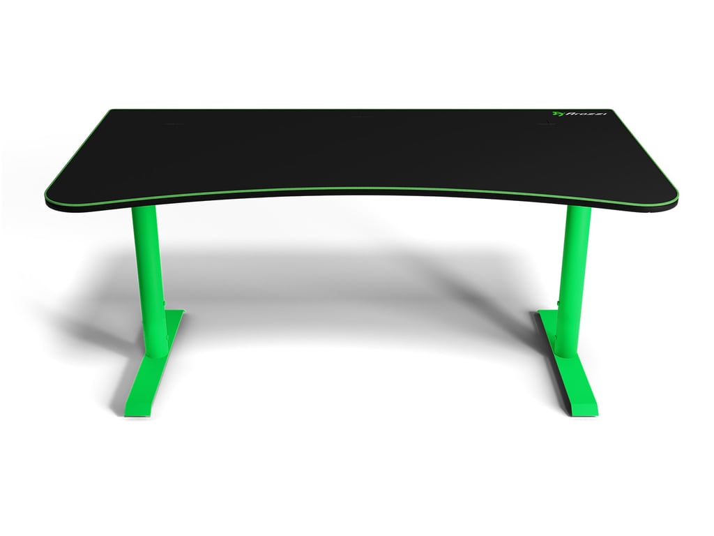 Arozzi Bureau Gamer Arena Neuf - vue 5