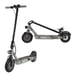 Trottinette électrique Voltaik ION 400