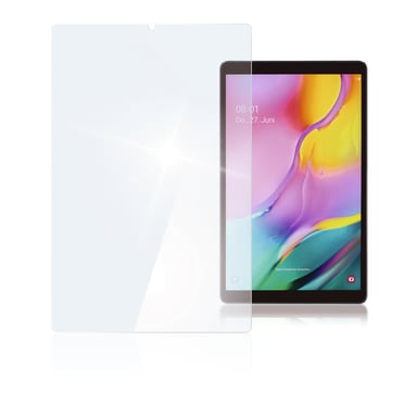 Hama Premium Samsung 1 pieza