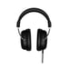 Cuffie da gioco HyperX CloudX (argento, nero) - Xbox