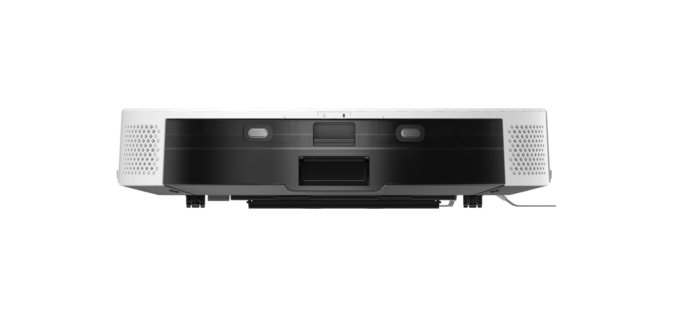 EZVIZ RC3 PLUS 0 8 Sans sac Neuf - vue 2