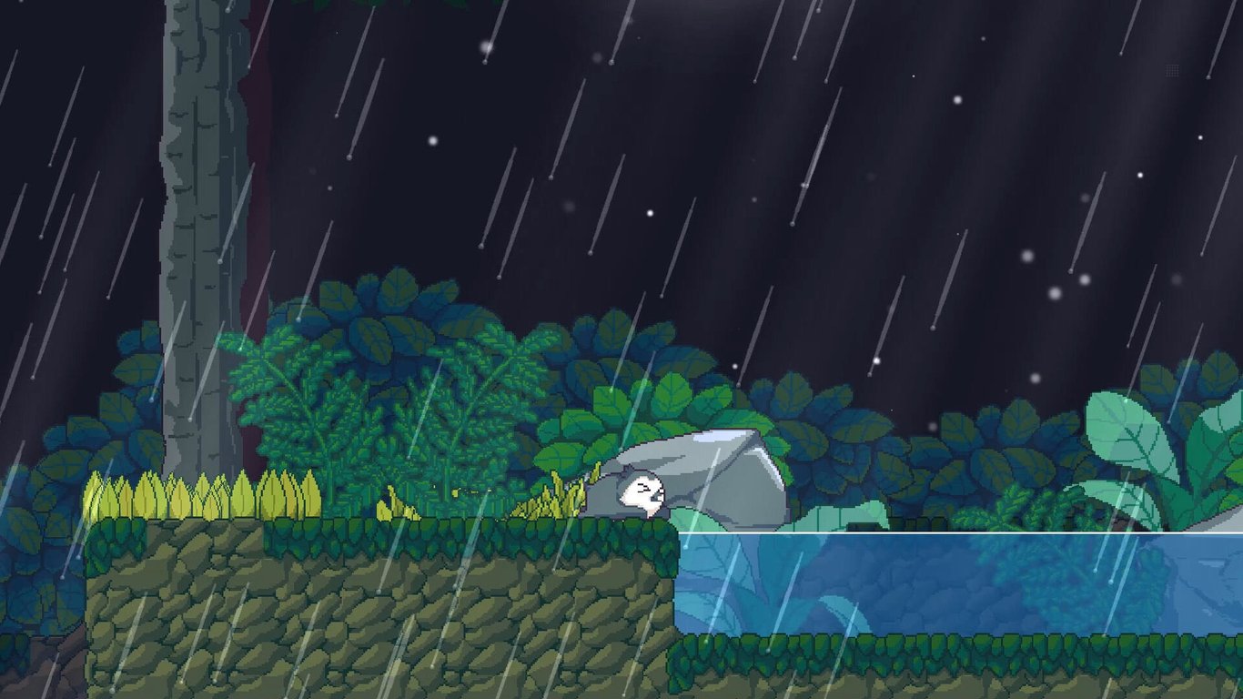 Songbird Symphony PS4 Neuf - vue 2