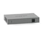 NETGEAR MS510TXUP switch Gestionado L2/L3/L4 10G Ethernet (100/1000/10000) Energía sobre Ethernet (PoE) Gris, Azul