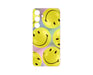 Samsung Suit Case coque de protection pour téléphones portables 17 cm (6.7'') Housse Jaune Samsung Galaxy S24+