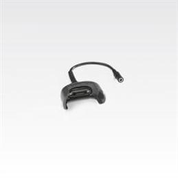 Motorola Charge-Only Cable Noir