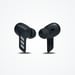 Auriculares Adidas Z.N.E. 01 ANC True Wireless Stereo (TWS) Bluetooth Call/Music Gris