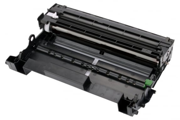 BROTHER DR3300 tambor UPrint compatible negro