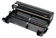 BROTHER DR3300 tambor UPrint compatible negro